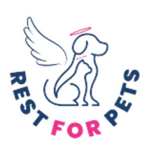 REST FOR PETS