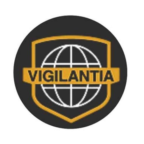 VIGILANTIA