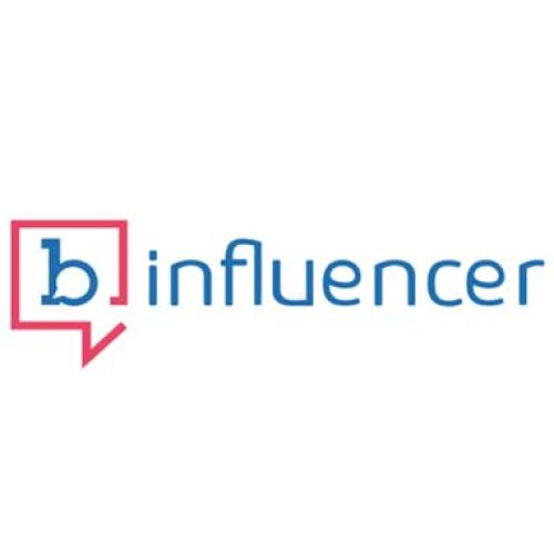 B-INFLUENCER