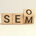 Cuál es la diferencia entre SEO y SEM