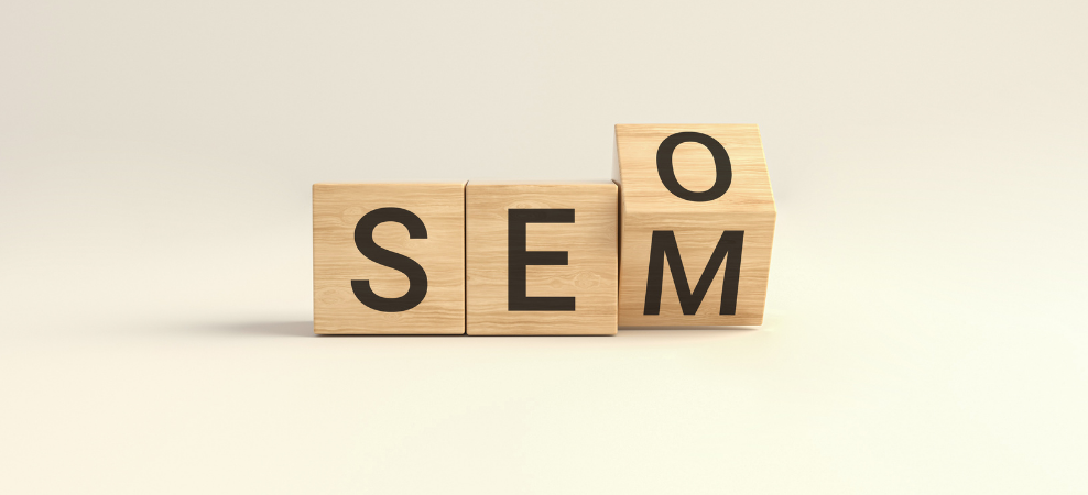 diferencia-entre-seo-sem