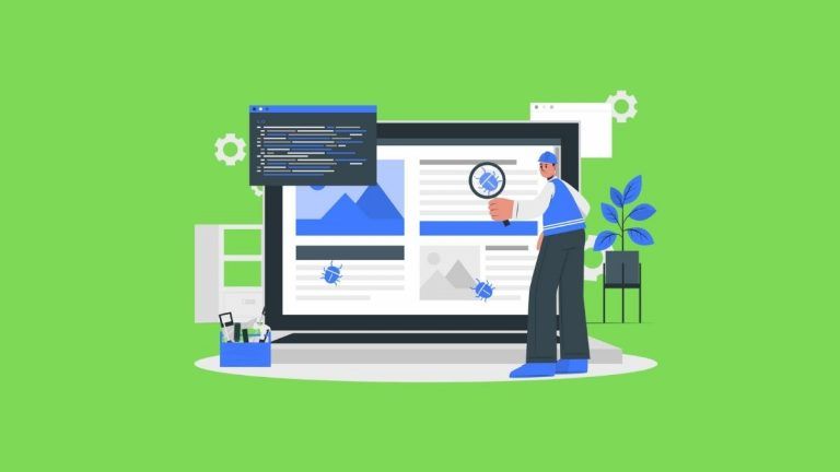 diferencias entre SEO y SEM