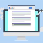 Cómo posicionarse en Google