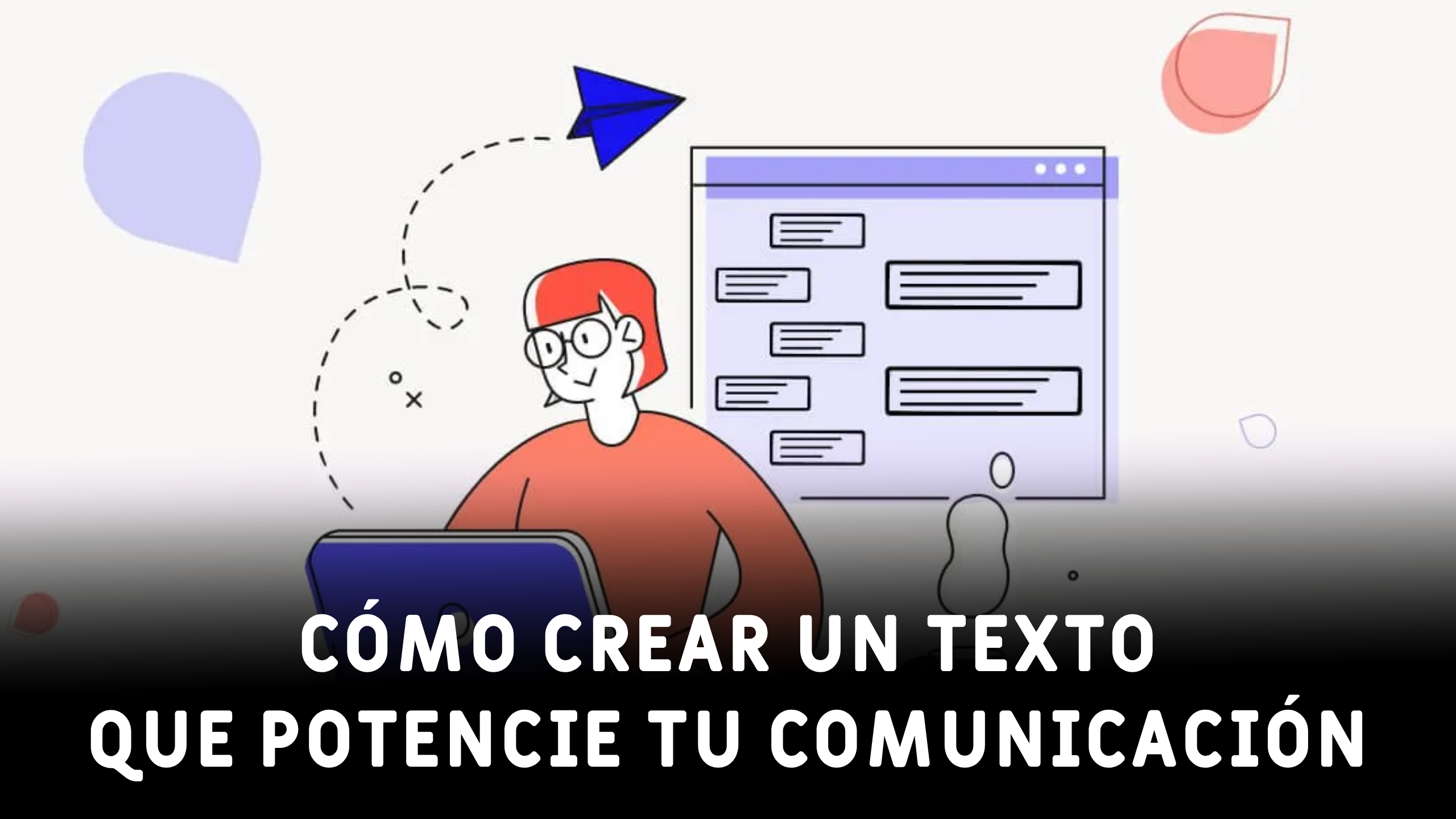 Cómo crear una campaña de Content Marketing