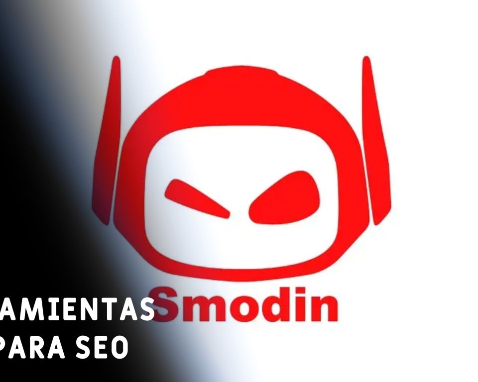 Herramientas SEO para posicionarte en Google