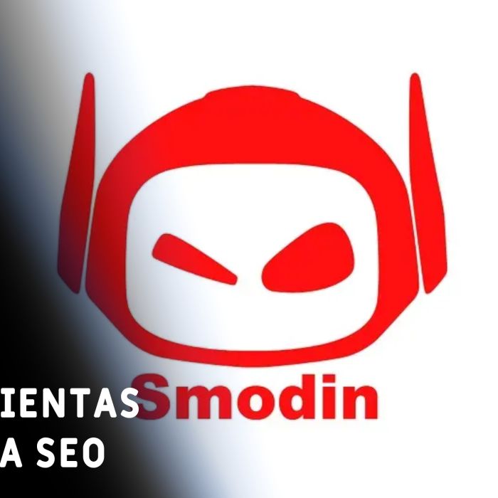 Herramientas SEO para posicionarte en Google