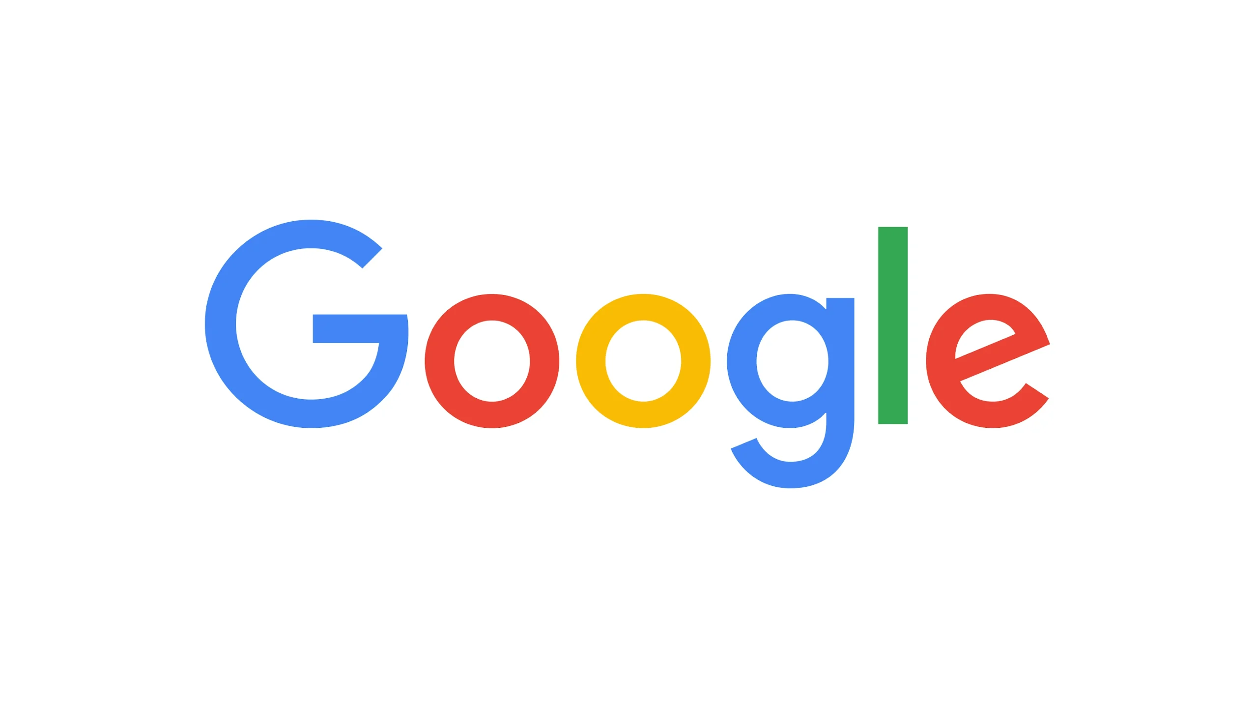 Conoce más sobre Google