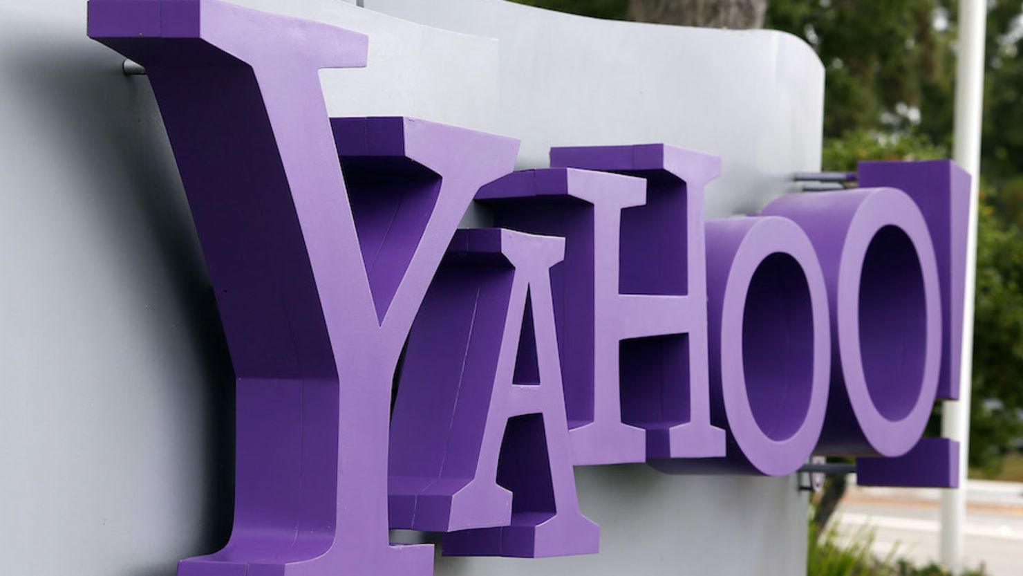 Conoce más sobre Yahoo