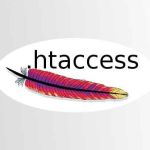 que es el archivo htaccess