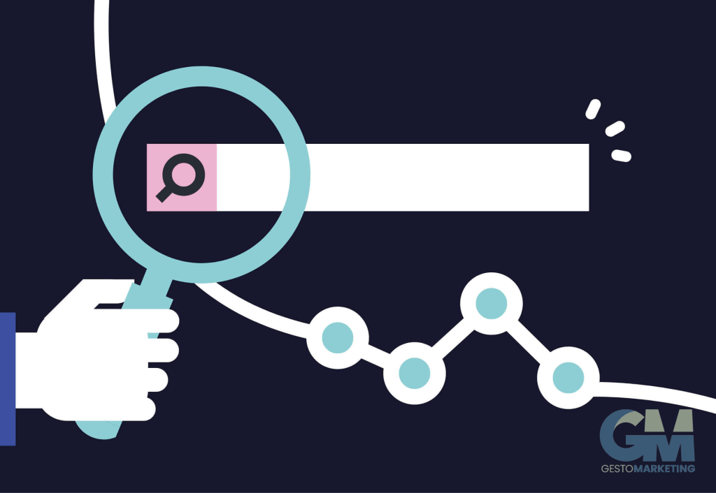 10 términos clave que debes entender sobre SEO si eres principiante