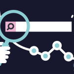 10 términos clave que debes entender sobre SEO si eres principiante