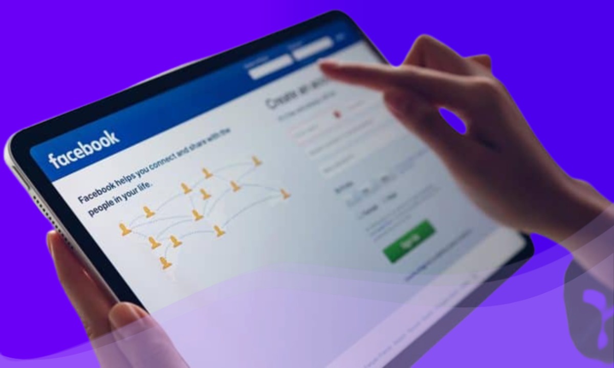 guia-para-monetizar-facebook-en-2024-2025-estrategias-avanzadas-y-requisitos-actualizados