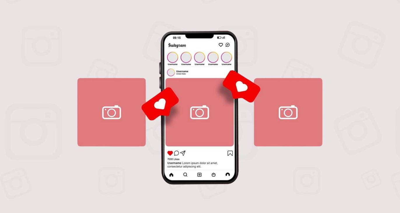 estadisticas-de-instagram-2024-2025-guia-completa-para-dominar-la-plataforma