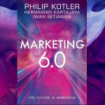 Marketing 6.0