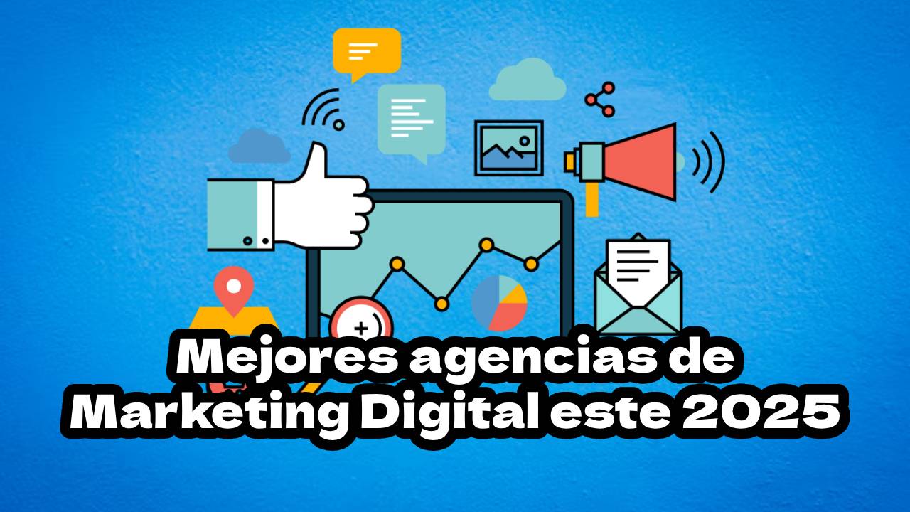 las-10-mejores-agencias-de-marketing-digital-en-ciudad-de-mexico-para-2025