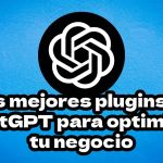 Plugins de Chat GPT- Revolucionando el Marketing Digital con Inteligencia Artificial