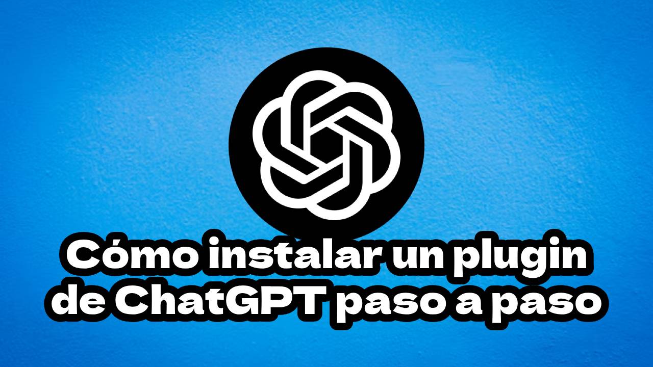 Proceso de Instalación de Plugins de Chat GPT- Paso a Paso