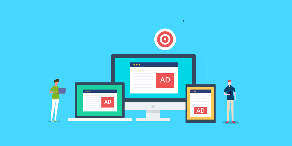 Programmatic Advertising