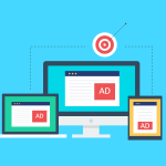 Programmatic Advertising