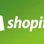 Shopify