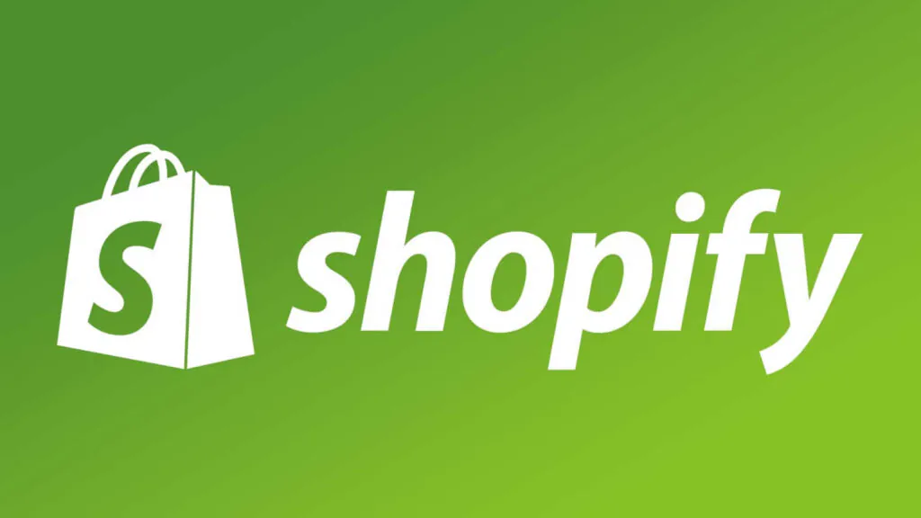 Soporte y contacto Shopify 2025: Maximiza tu éxito en E-commerce