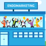 Endomarketing