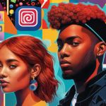 Redes Sociales en 2025