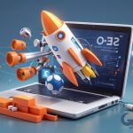 términos clave que debes entender sobre SEO si eres principiante