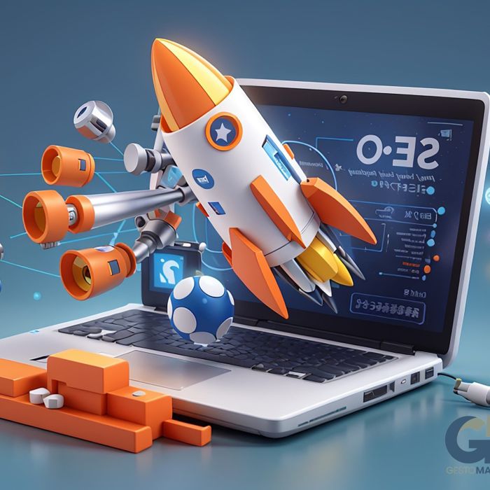 términos clave que debes entender sobre SEO si eres principiante