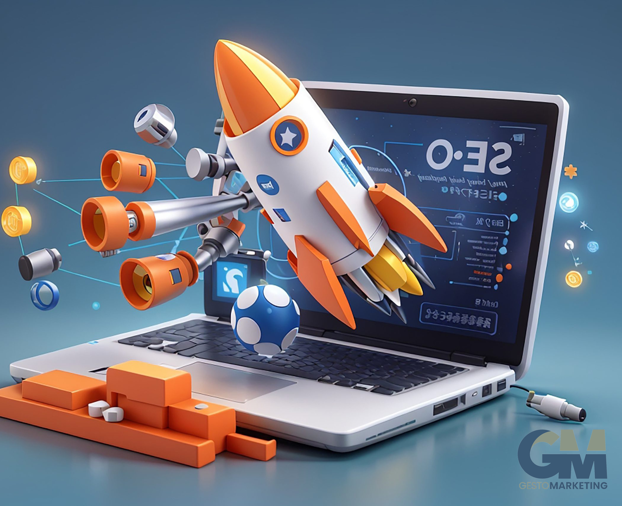 agencias-de-marketing-digital-en-2024-2025-impulsando-el-exito-empresarial-en-la-era-digital