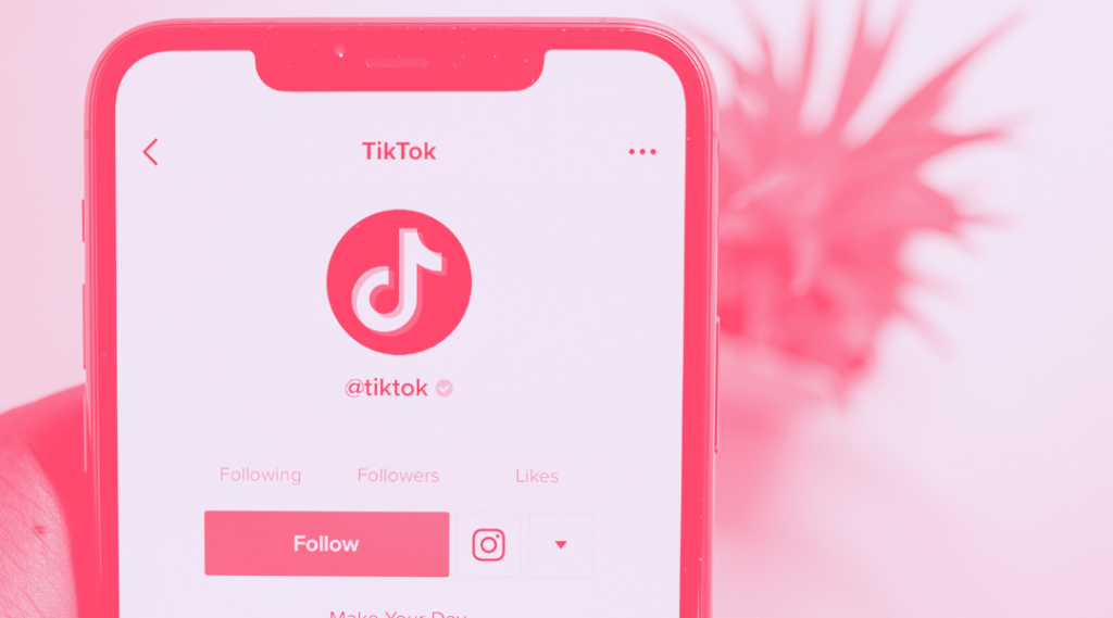 Agencia TikTok Ads: Estrategias de Publicidad Viral para Escalar tu Negocio