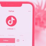 Agencia TikTok Ads: Estrategias de Publicidad Viral para Escalar tu Negocio