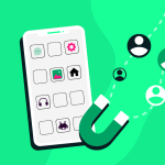 App Marketing- Guía Maestra para Escalar Descargas y Retención de Usuarios