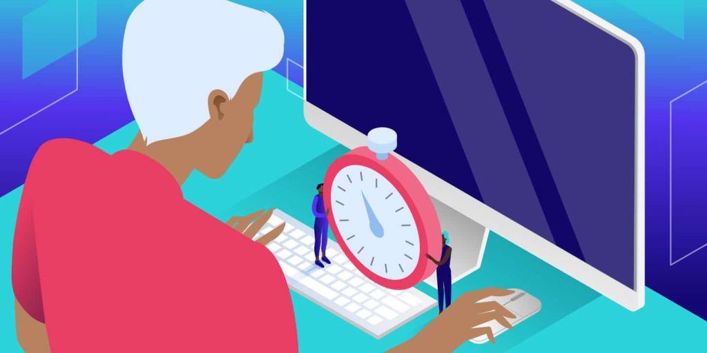 Cómo Optimizar PageSpeed al 100%: Guía Técnica para Mejorar tus Core Web Vitals