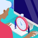 Cómo Optimizar PageSpeed al 100%: Guía Técnica para Mejorar tus Core Web Vitals