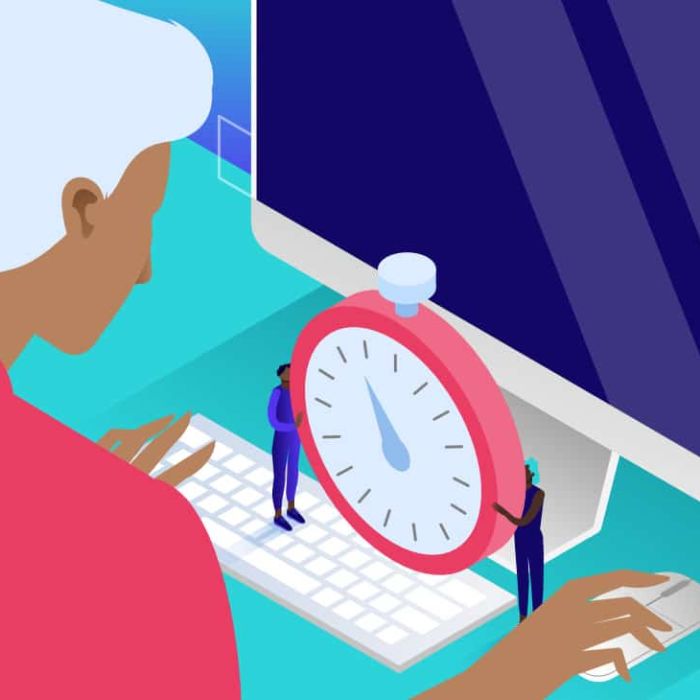 Cómo Optimizar PageSpeed al 100%: Guía Técnica para Mejorar tus Core Web Vitals