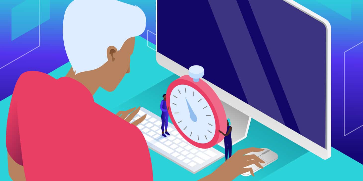 guia-optimizacion-pagespeed-core-web-vitals