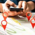 SEO Local Madrid: Guía para Dominar Google Maps y Captar Clientes en la Capital
