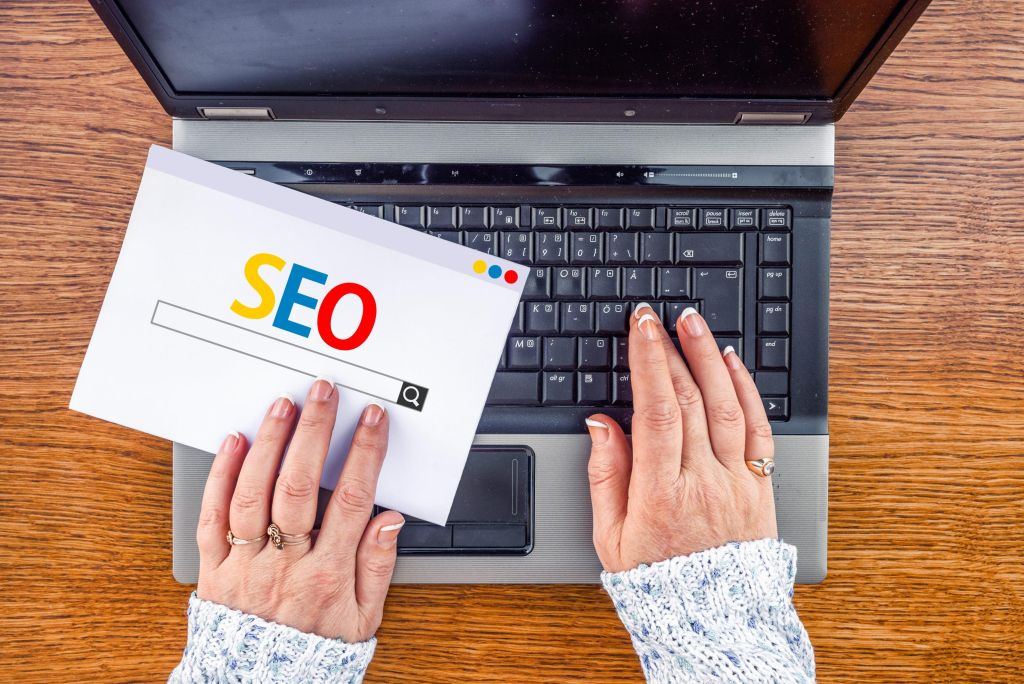 SEO para Startups: Cómo Escalar tu Tráfico Orgánico de 0 a 100k en 2026