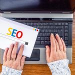 SEO para Startups: Cómo Escalar tu Tráfico Orgánico de 0 a 100k en 2026