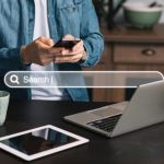 ¿Cuánto cuesta el SEO en España? Guía de Precios y Tarifas para 2026