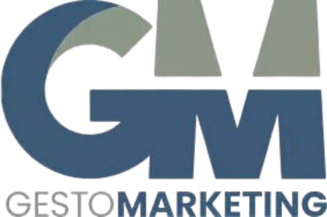 Gestomarketing - Agencia de marketing digital México